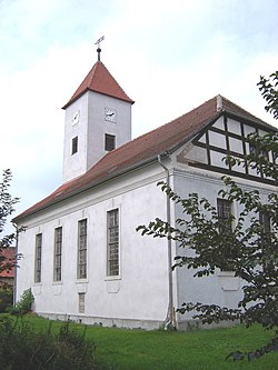 Church