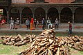 Pashupatinath