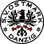 SV Ostmark Danzig