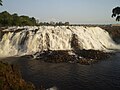 Ciudad Guayana, Bolívar