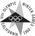 1960 Winter Olympics