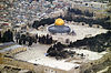 Masjid al-Aqsa