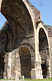 Thermae (baths) of Caracalla