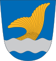 Fischschwanz (Vantaa, FIN)