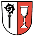 Wappen Gaeufelden.png