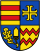 Wappen des Landkreises Ammerland