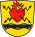 Wappen von Schönthal (Oberpfalz)