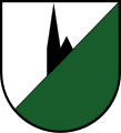 Wappen