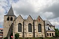 Sint-Servaaskerk