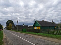 Клинок, Червенский район, Беларусь 15.jpg