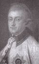 Adolphe-Frédéric IV