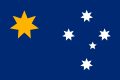 vínculo=https://en.wikipedia.org/wiki/File:Ausflag 2000 a.svg