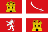 Flag of Vivinera