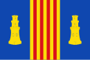 Bandera