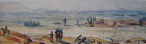 Batalla de chorrilos - Hacienda San Juan.jpg