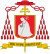 Marian Jaworski's coat of arms