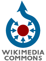 Викиомбор логоси