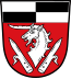 Blason de Marktrodach