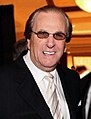 Danny Aiello op 17 november 2011 geboren op 20 juni 1933