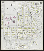 Defiance, Defiance County, Ohio, 1924 - DPLA - 3b6bcc71d6ef87b0392bb057bc5a22ce (page 36).jpg