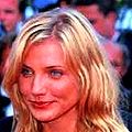 1972 Cameron Diaz (La màscara)