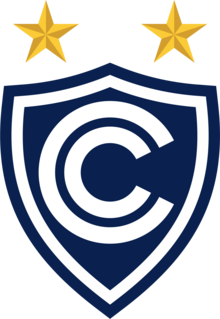 Escudo Cienciano.png