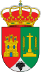 Escudo de Pardilla (Burgos)