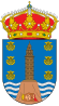 Escudo da Província de Corunha