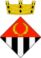 Brasón