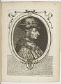 Louis XI