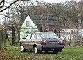 FSO Polonez Caro MR'91 1.5 GLE