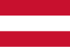 Flag of Austria (en)