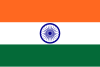 Bendera Khammam