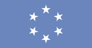 Trust Territory of the Pacific Islands (from 19 August; United States)