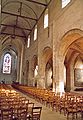 Église Saint-Gilles