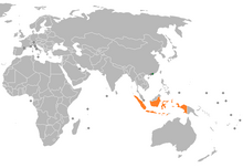 Hong Kong Indonesia Locator.png