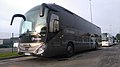 Iveco Bus Magelys
