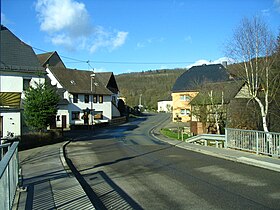 Königsau