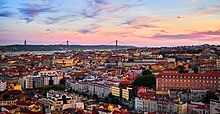 Lisbon (36831596786) (cropped).jpg