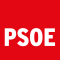Link = PSOE