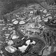 Los Angeles Zoo under construction.jpg