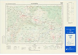 MTN25-0266c3-1988-A Gudinia.jpg