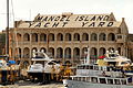 Manoel Island Yacht Yard