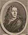 Jean-Baptiste de Boyer (1704–1771)