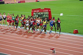 Men's 10000m Final 4508.jpg