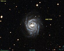 NGC 3124 DSS.jpg