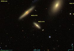 NGC 4174