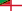 Flag of سینٹ کٹس تے نیویس