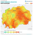 Минијатура на верзијата од 15:39, 27 јануари 2021