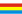 Flag of Underlahia voivodscip